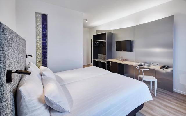 INNSiDE by Meliá Bremen