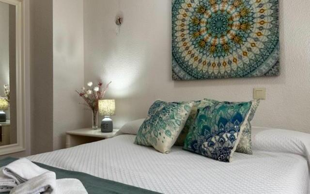 Excelente Ubicacion Con Vistas Al Mar