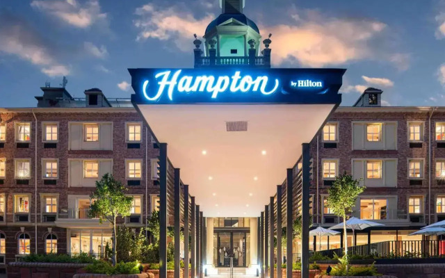 hotelImage
