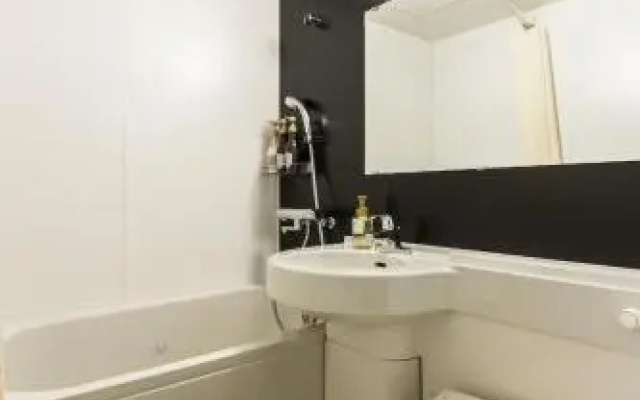 Standard Quadruple room 사진 2