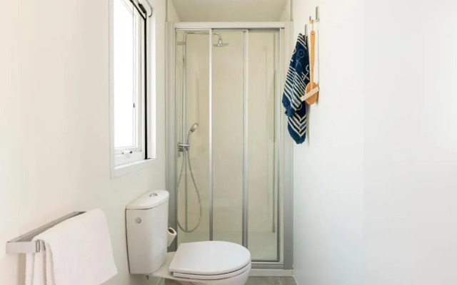 Gitavillage Le Marze