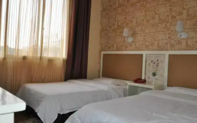 Guilin Sunshine Hotel
