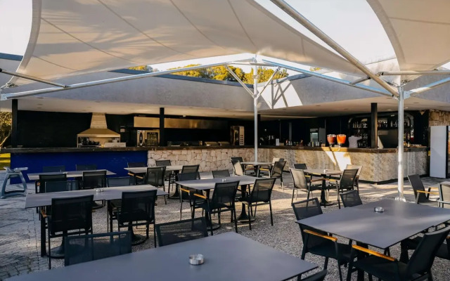 Prive Hotel Didim