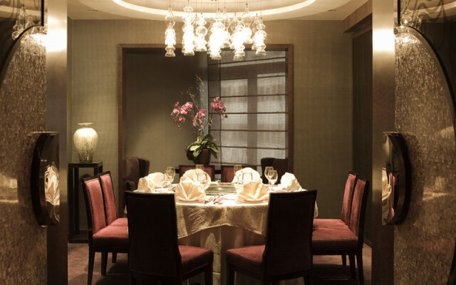 Kingsway Hotel