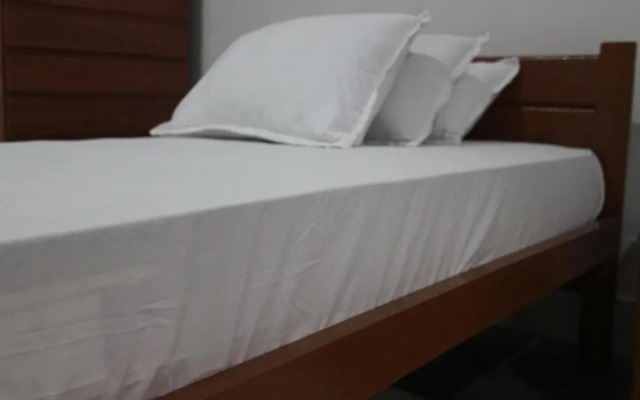 Hotel Bodhgaya Inn