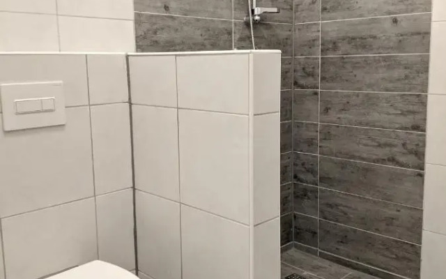 Bahnhotel Dippoldiswalde
