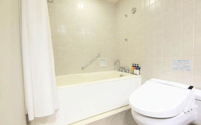 Triple room 사진 3