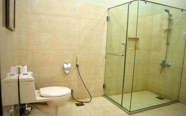Hotel One Karachi