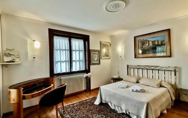 Villa Sofia