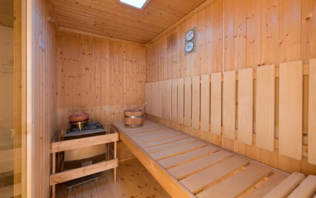 Отель Hafenhotel zu Putbus