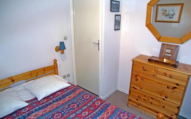 Combes Blanche 1 & 2 No.2