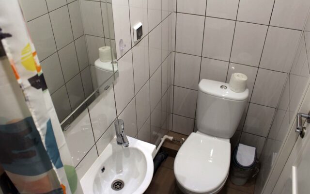 Lodging houses Apelsin Prospekt Pobedy 24