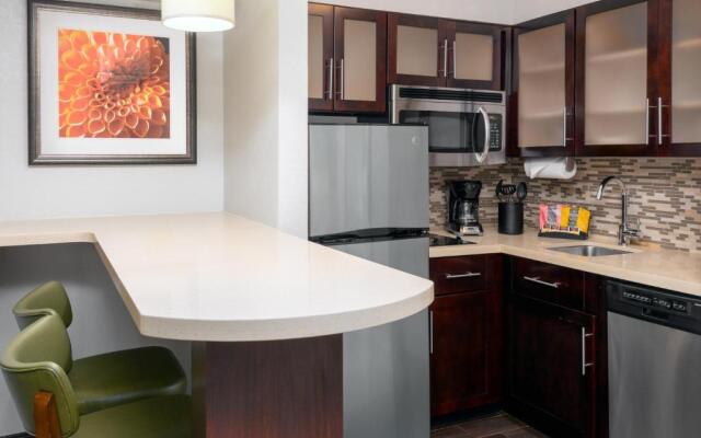 Staybridge Suites Miami Doral Area by IHG 