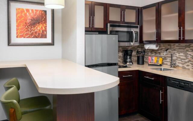 Staybridge Suites Miami Doral Area, an IHG Hotel