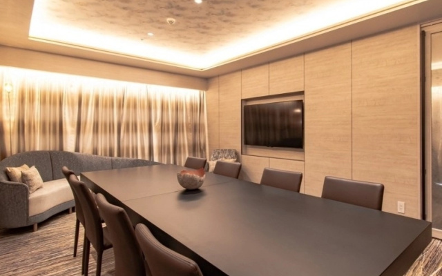 Akari Suite 사진 3