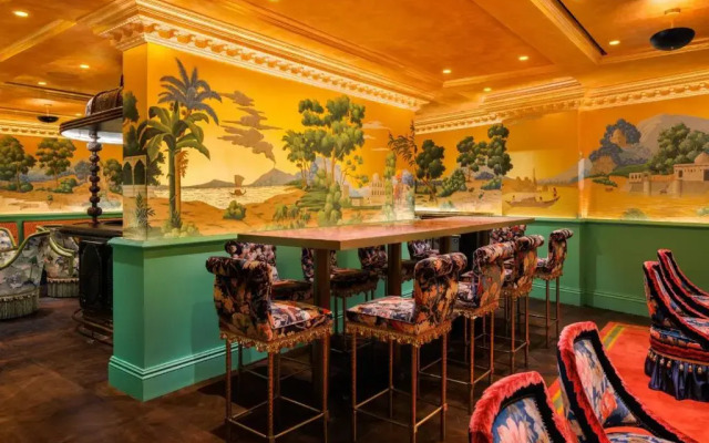 The Serangoon House Little India, Singapore, a Tribute Portfolio™ Hotel