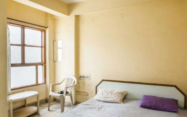 Hotel Jain's