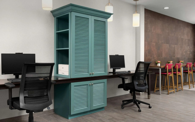 Home2 Suites by Hilton Knoxville West