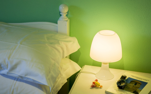 Residence Villa Laura