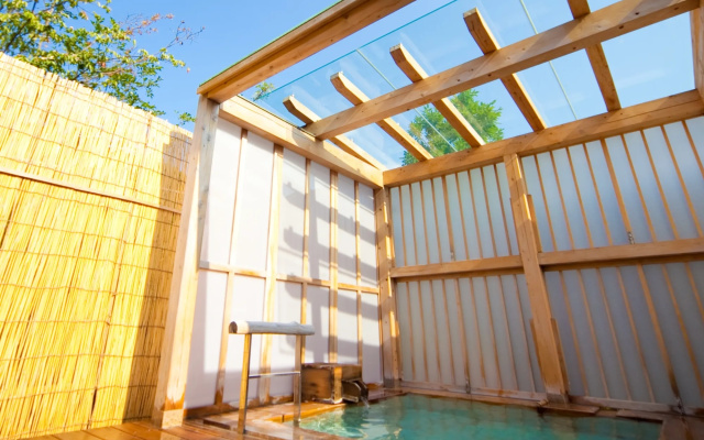 Naokawa room 사진 3