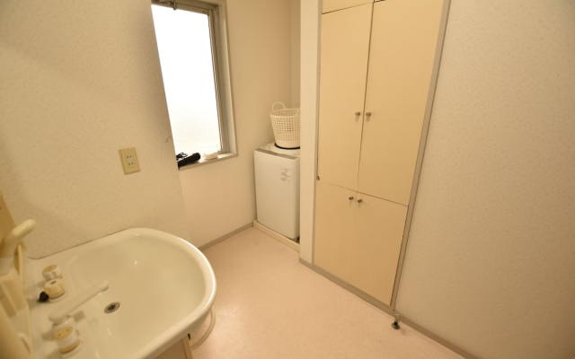 Randor Residence Tokyo Grand