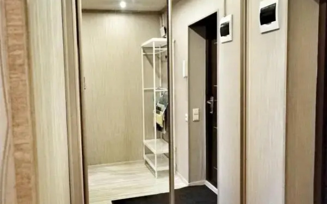 На сутки 51 на улице Карла Либкнехта 42