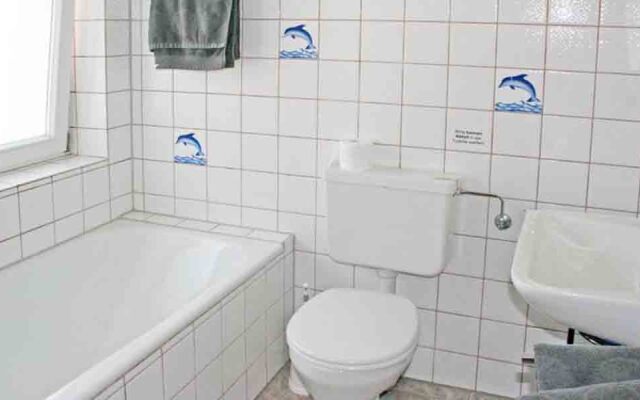Gasthaus Linde