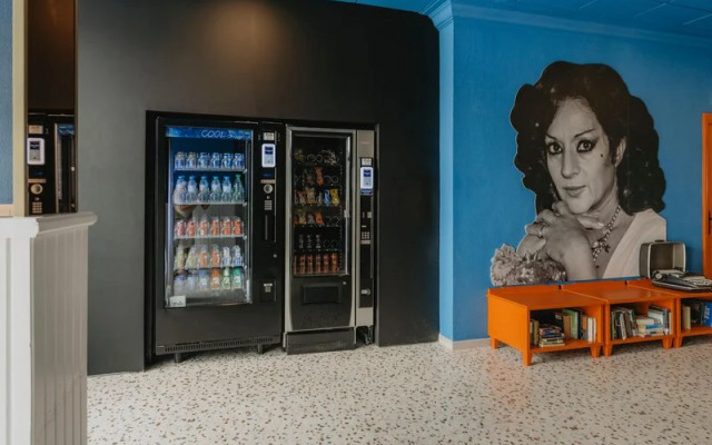 Gomila Palma Apartments - New Opening