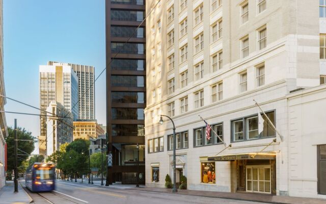 Residence Inn Atlanta Downtown by Marriott