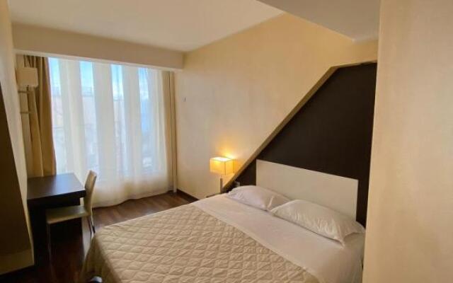 èHotel