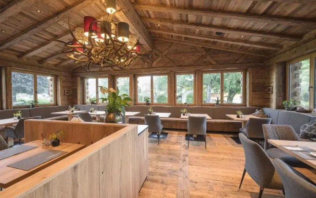 Hotel Spielmann
