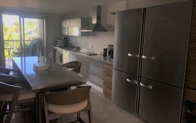 La Amada Residences