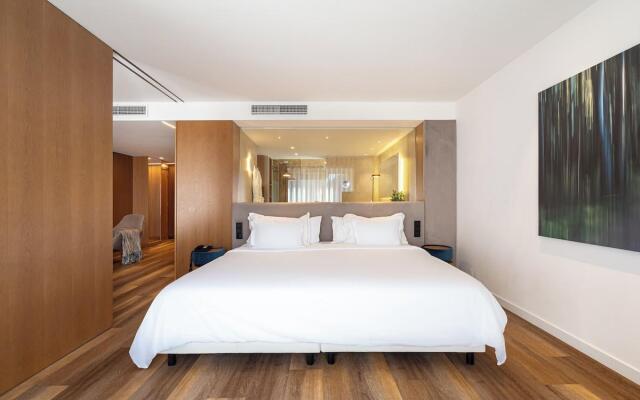 Celay Hotel