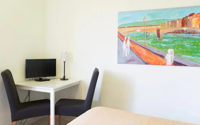Hotel Panorama