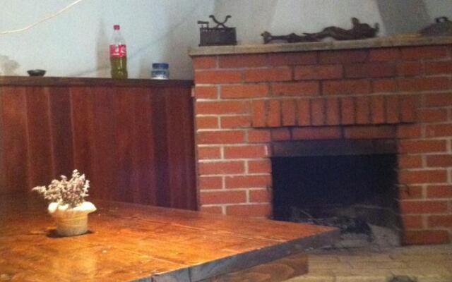 Rooms Slobodanka