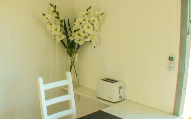 Evika Boutique Hotel