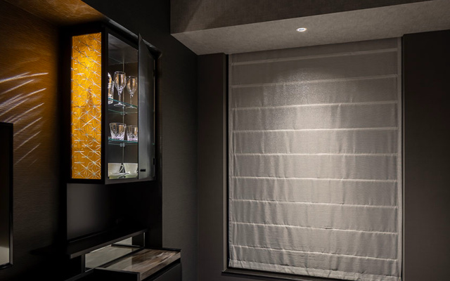 Accessible Double room (풀 더블 침대) 사진 4