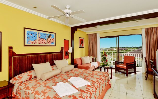 Iberostar Laguna Azul