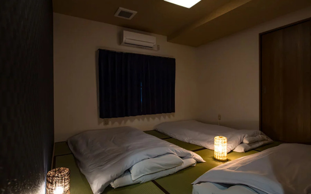 Western Style room 사진 1