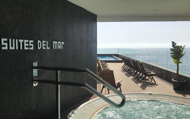 Suites del Mar by Melia Hotel 