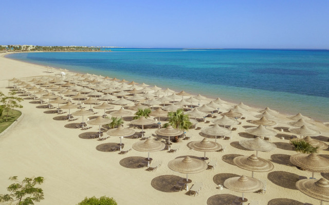 JAZ Soma Beach
