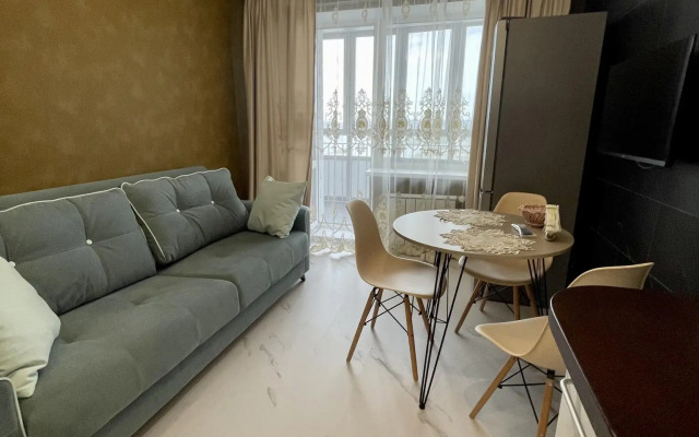 Рантье на улице Дальневосточная 104