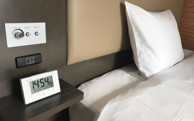 Semi-Double Bed room 사진 4