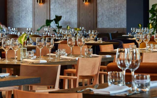 Mercure Szklarska Poreba