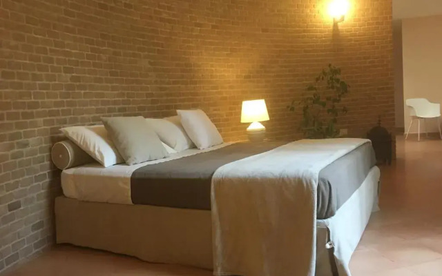B&B Villino Ada