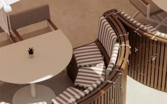 Hotel Preko Ugljan Island, Curio Collection By Hilton