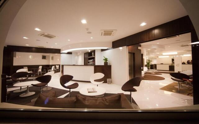 èHotel