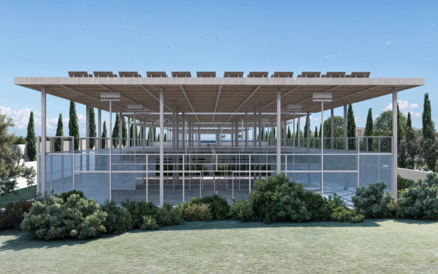 Akra Didim Resort & SPA