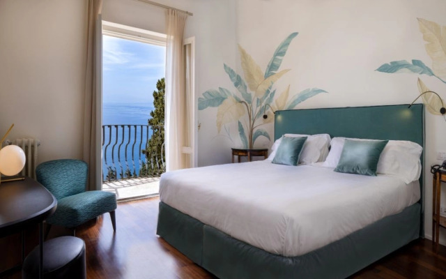 Hotel Villa Belvedere