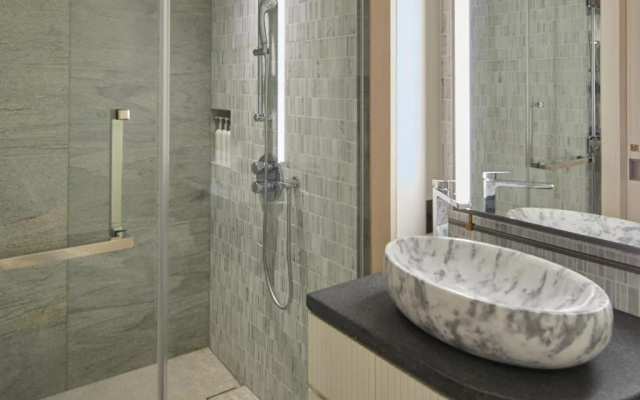 Essential room 사진 4